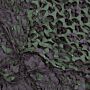 Camouflagenet US 6 x 3 mtr.