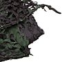 Camouflagenet US 6 x 3 mtr.