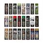 Fosco spuitbus legerverf 400ml Flat Desert Camo (mat)