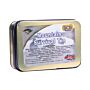 B.C.B. Mountain survival tin