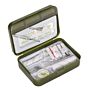 First Aid Kit EHBO setje