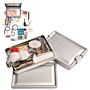 Fosco Survival Kit aluminium