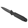 SOG Outdoormes Pentagon FX Covert Blackout