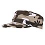 Fostex veldpet urban camo