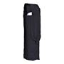 101Inc Molle pouch gasfles L zwart