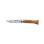 Opinel zakmes 6