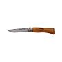 Opinel zakmes 7