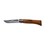 Opinel zakmes 10