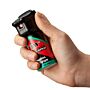 TIW zelfverdediging verfspray