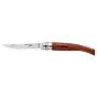 Opinel Slimline zakmes 10 RVS