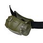 Princeton Tec Hoofdlamp Sync Green