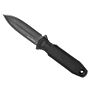 SOG Outdoormes Pentagon FX Covert Blackout