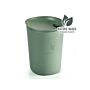 Light My Fire MyCup'n Lid Sandy Green