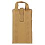 101inc Medical Bag coyote