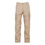 Fostex BDU legerbroek khaki