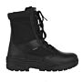 Fostex Sniper boots thinsulate zwart