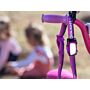Olight H05 Lite Roze
