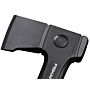 Fiskars X18 Universele Bijl S