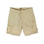 Life-Line Pelican heren korte broek beige