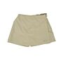 Life-Line Quanah broek/rok beige
