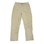 Life-Line Banata dames afritsbroek beige