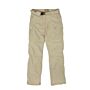 Life-Line Blackbeauty dames afritsbroek beige