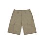 Life-Line Neola dames short Ritex beige