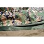 Fosco jungle hangmat digital WDL camo