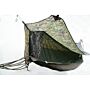 Fosco jungle hangmat digital WDL camo