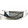 Fosco jungle hangmat digital WDL camo