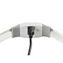 Nite Ize NiteHowl Max LED Halsband Oplaadbaar Disco