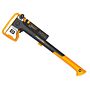 Fiskars X24 Kloofbijl S