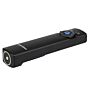 Olight Arkfeld Cool White