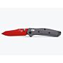 Benchmade Zakmes Mini Osborne 2024 Shotshow Special