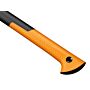 Fiskars X32 Kloofbijl L