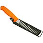 Morakniv Outdoormes Hunting Straight Boning