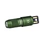 Olight Imini 2 OD Groen