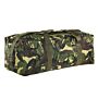 Pilotentas KL nederlandse camo
