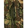101inc Military Parka waterproof 3 in 1 Nederlandse camo