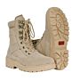 Fostex Sniper boots thinsulate khaki