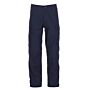 Fostex BDU legerbroek blauw