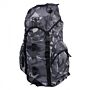 Fostex rugzak recon night camo 25 ltr.