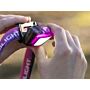 Olight H05 Lite Roze