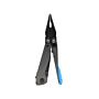 SOG Multitool Flash MT Urban Grey Cyan
