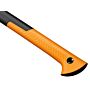 Fiskars X24 Kloofbijl S