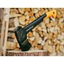 Fiskars X18 Universele Bijl S