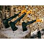 Fiskars X18 Universele Bijl S