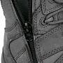 Fostex Tactical boots Recon wolf grey