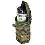 101Inc Molle pouch airsoft BB fles digital WDL camo