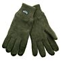 Fostex handschoenen thinsulate groen